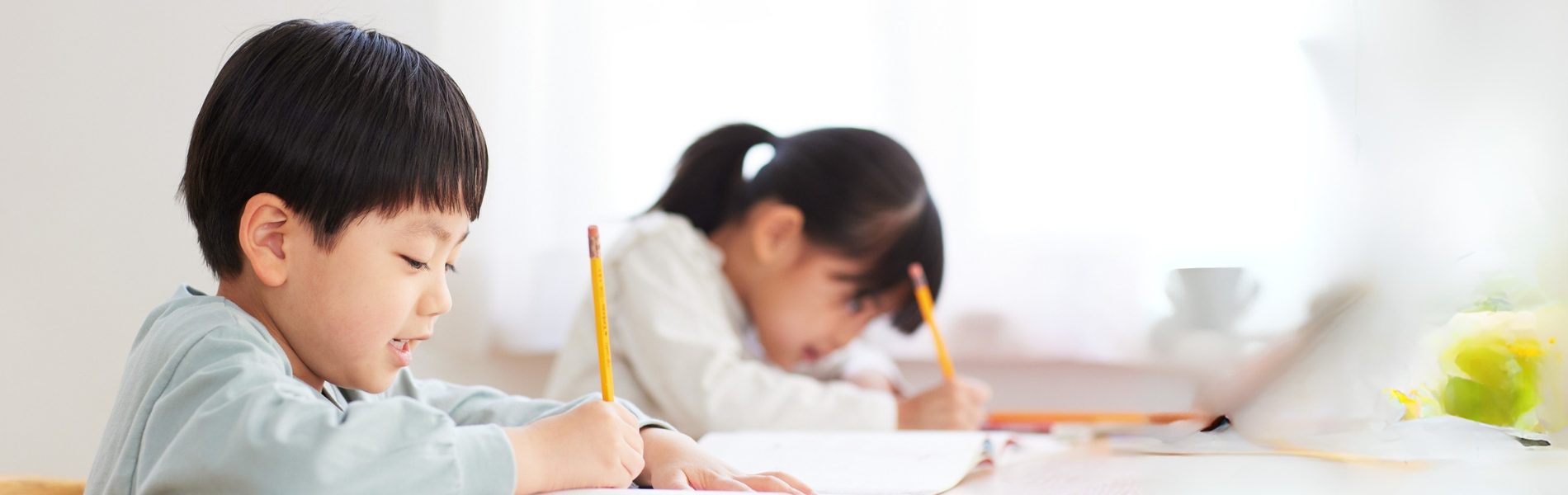 シンプルでカスタマイズしやすいWordPress.org登録テーマ